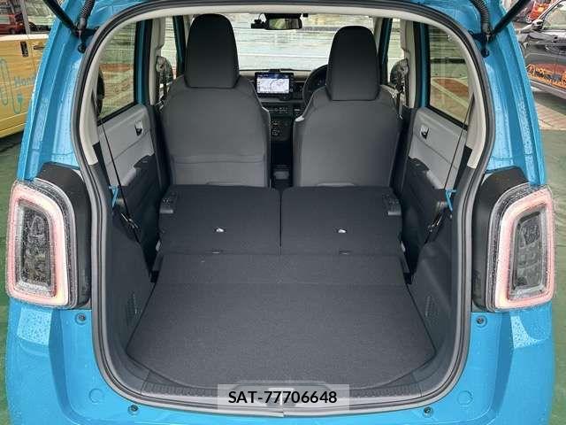 Honda N-ONE 2025-09 7456423-10