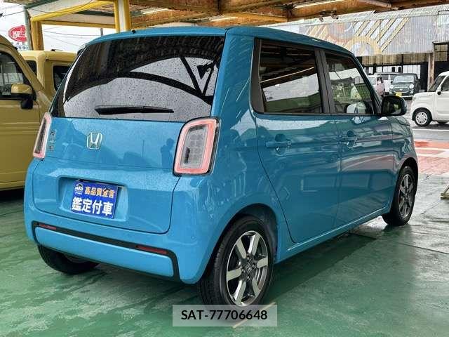 Honda N-ONE 2025-09 7456423-11
