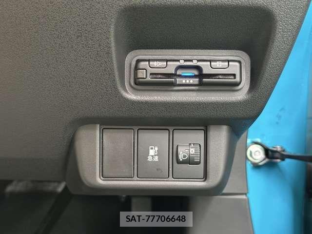 Honda N-ONE 2025-09 7456423-14