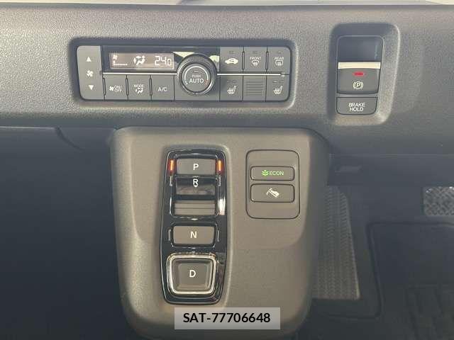 Honda N-ONE 2025-09 7456423-18
