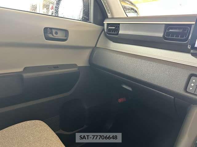 Honda N-ONE 2025-09 7456423-19