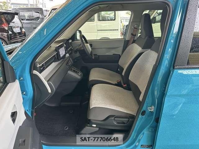 Honda N-ONE 2025-09 7456423-4