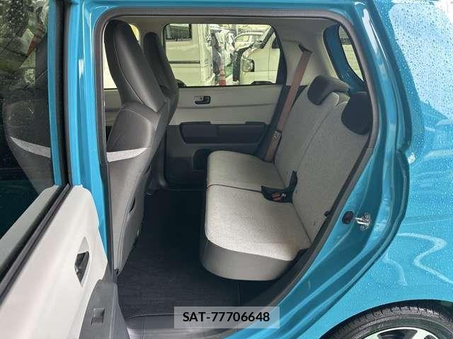 Honda N-ONE 2025-09 7456423-5
