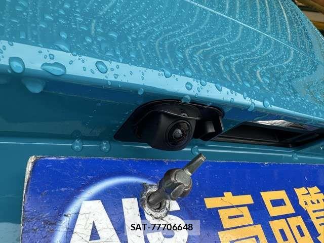 Honda N-ONE 2025-09 7456423-8