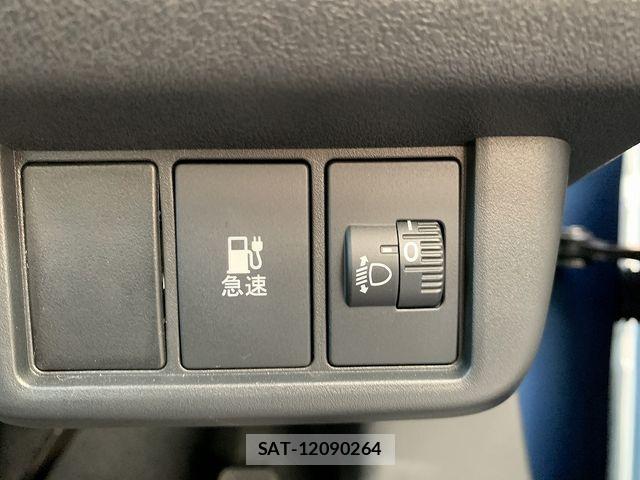 Honda N-ONE 2025-09 7562576-9