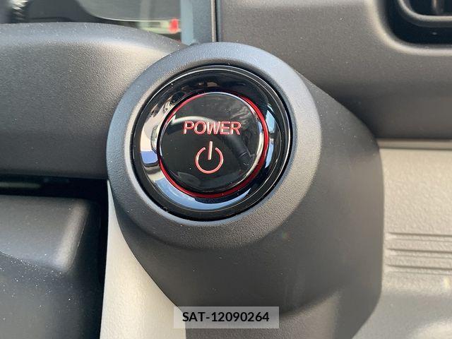 Honda N-ONE 2025-09 7562576-10