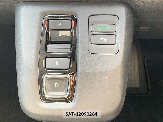 Honda N-ONE 2025-09 7562576-11
