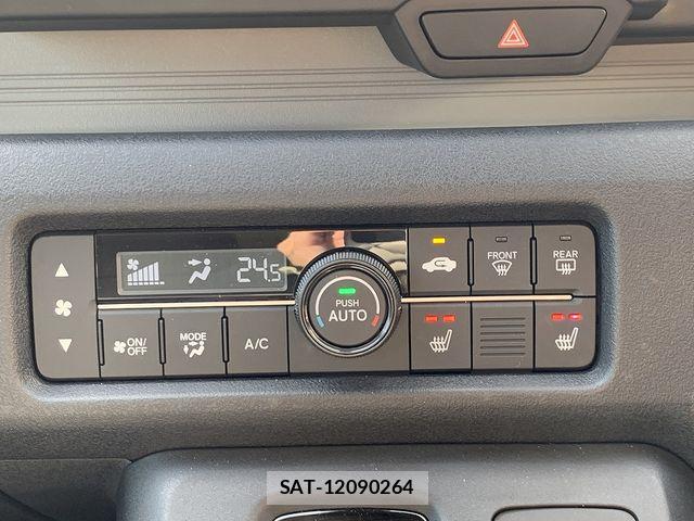 Honda N-ONE 2025-09 7562576-12