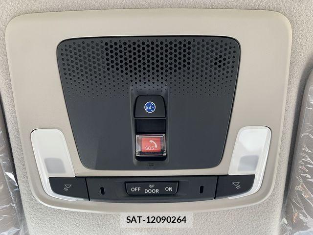 Honda N-ONE 2025-09 7562576-13
