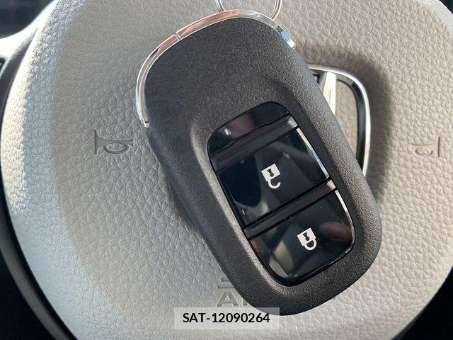 Honda N-ONE 2025-09 7562576-14