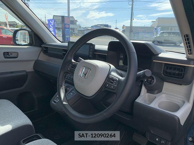 Honda N-ONE 2025-09 7562576-16
