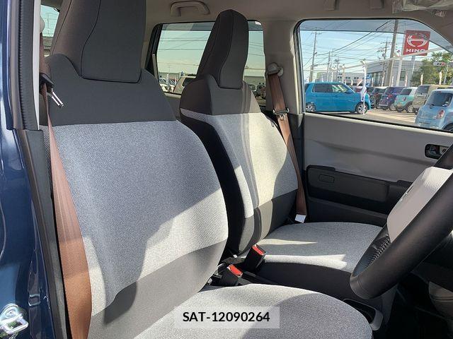 Honda N-ONE 2025-09 7562576-17