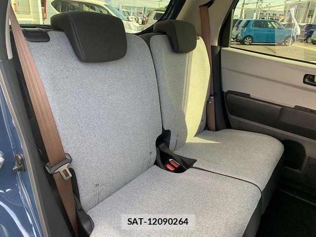 Honda N-ONE 2025-09 7562576-18
