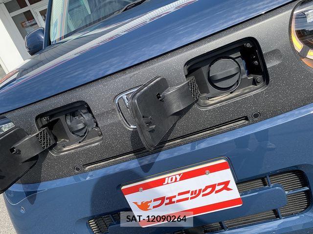 Honda N-ONE 2025-09 7562576-23