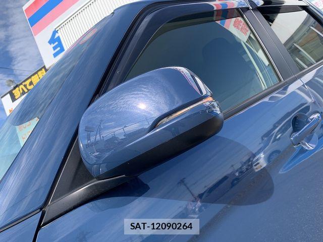 Honda N-ONE 2025-09 7562576-24