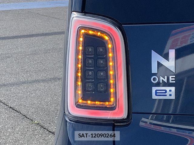 Honda N-ONE 2025-09 7562576-25