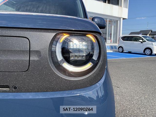 Honda N-ONE 2025-09 7562576-26