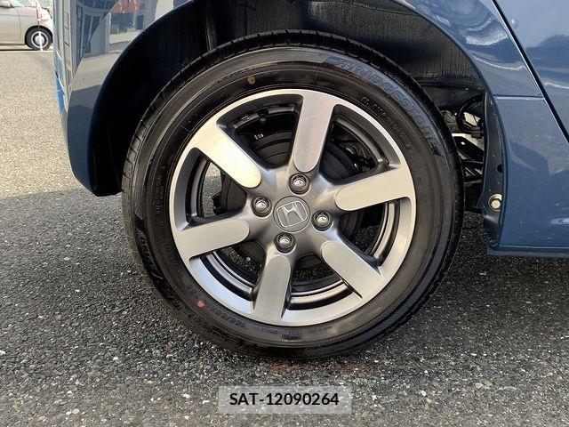 Honda N-ONE 2025-09 7562576-27