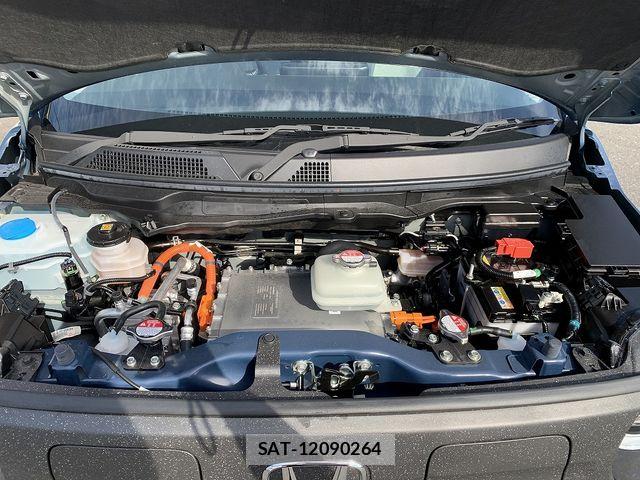 Honda N-ONE 2025-09 7562576-29