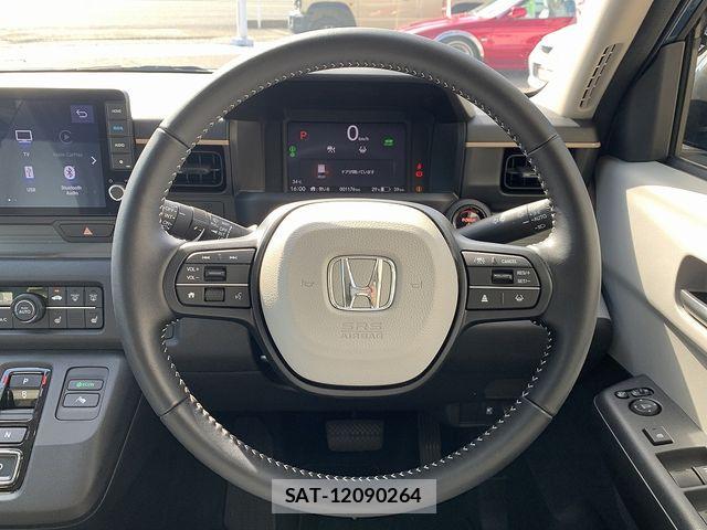 Honda N-ONE 2025-09 7562576-3