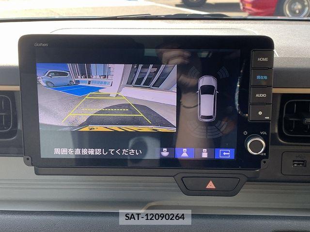 Honda N-ONE 2025-09 7562576-4