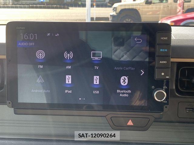 Honda N-ONE 2025-09 7562576-5