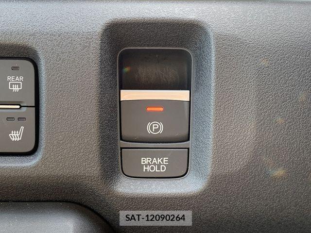 Honda N-ONE 2025-09 7562576-6