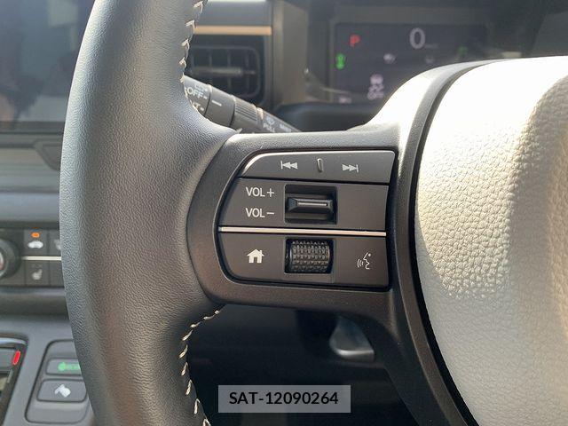 Honda N-ONE 2025-09 7562576-7