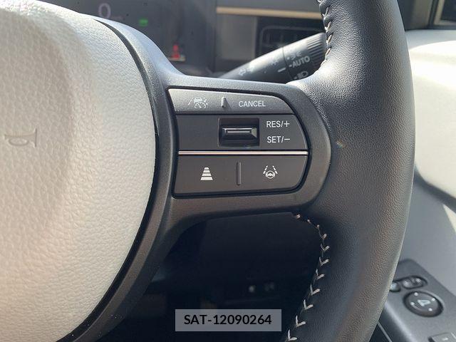 Honda N-ONE 2025-09 7562576-8