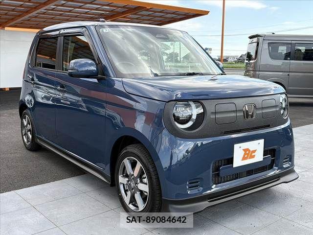Honda N-ONE 2025-09 8037304-9