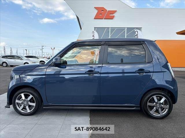 Honda N-ONE 2025-09 8037304-10