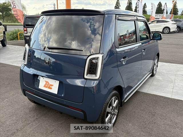 Honda N-ONE 2025-09 8037304-12