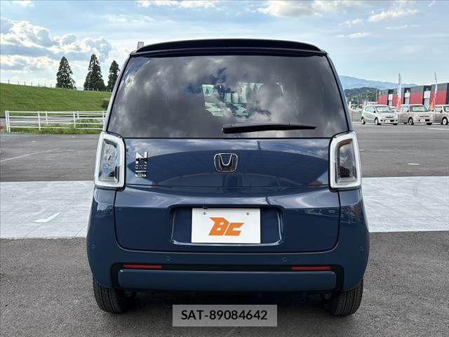 Honda N-ONE 2025-09 8037304-13