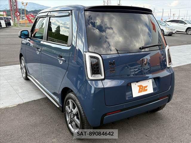 Honda N-ONE 2025-09 8037304-14