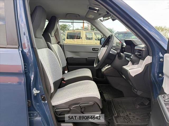 Honda N-ONE 2025-09 8037304-15