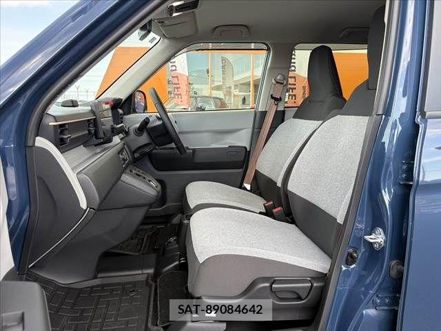 Honda N-ONE 2025-09 8037304-16