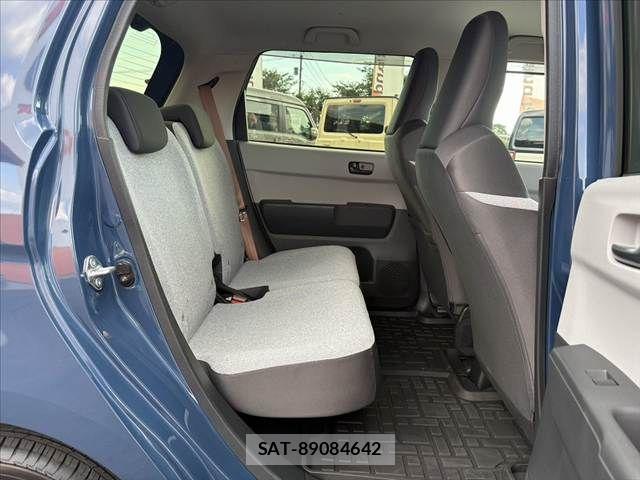 Honda N-ONE 2025-09 8037304-17