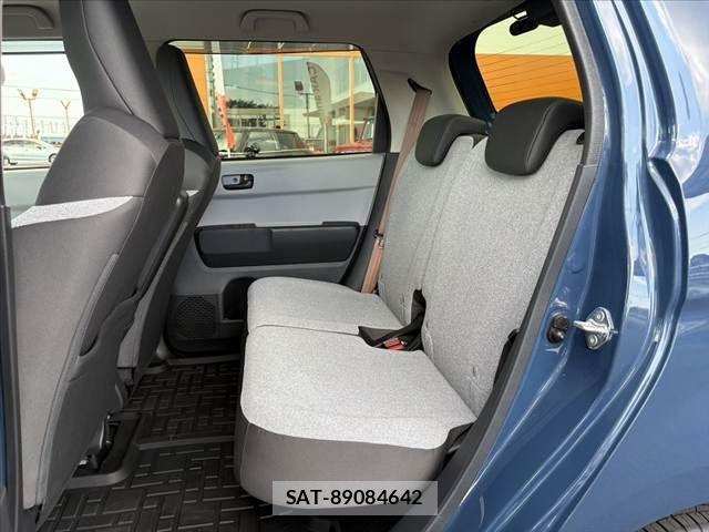 Honda N-ONE 2025-09 8037304-18