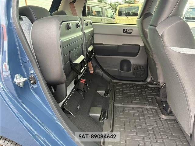Honda N-ONE 2025-09 8037304-19