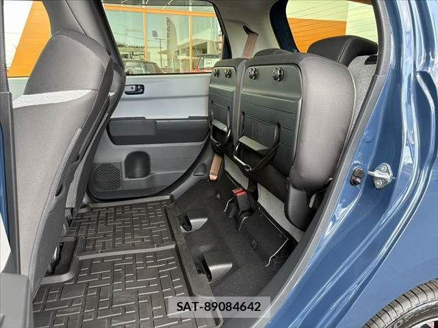 Honda N-ONE 2025-09 8037304-20