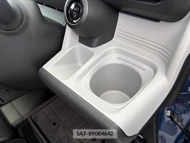 Honda N-ONE 2025-09 8037304-24