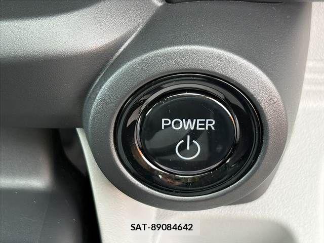Honda N-ONE 2025-09 8037304-25