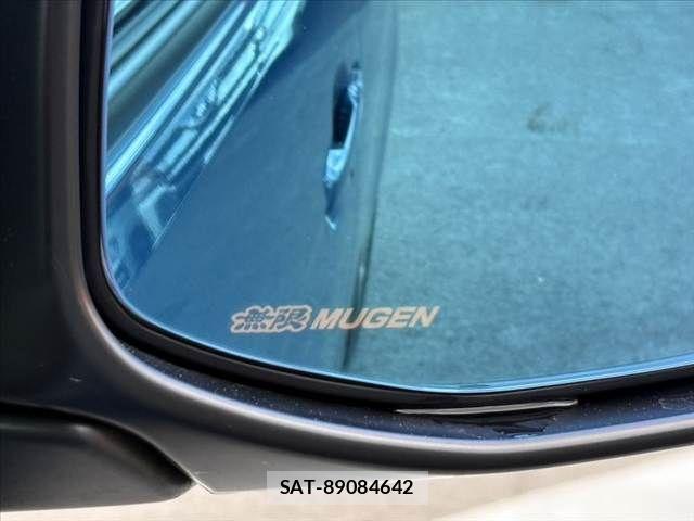 Honda N-ONE 2025-09 8037304-26