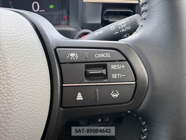 Honda N-ONE 2025-09 8037304-27