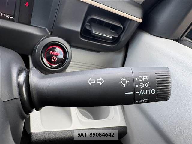 Honda N-ONE 2025-09 8037304-29
