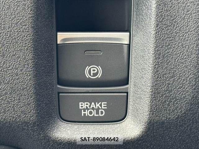 Honda N-ONE 2025-09 8037304-5