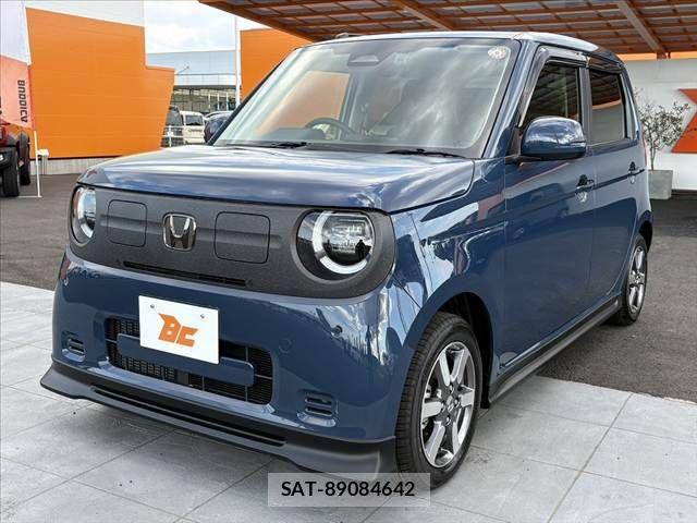 Honda N-ONE 2025-09 8037304-7