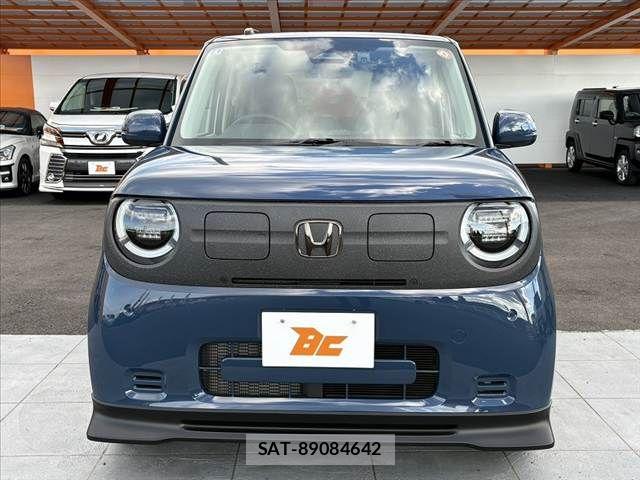 Honda N-ONE 2025-09 8037304-8