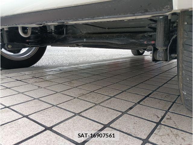 Honda N-ONE 2025-09 8037305-9