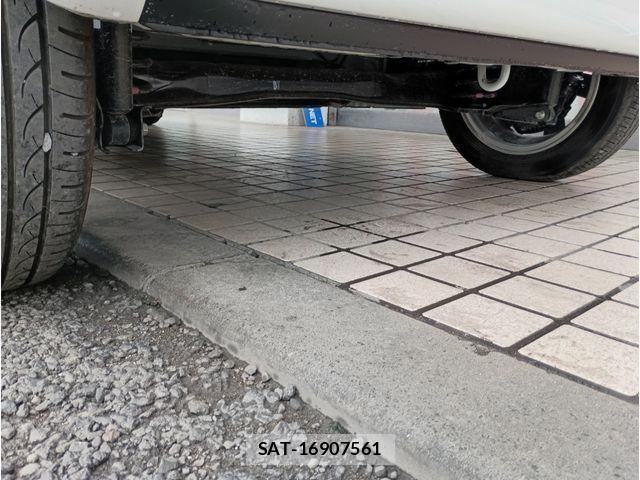 Honda N-ONE 2025-09 8037305-10